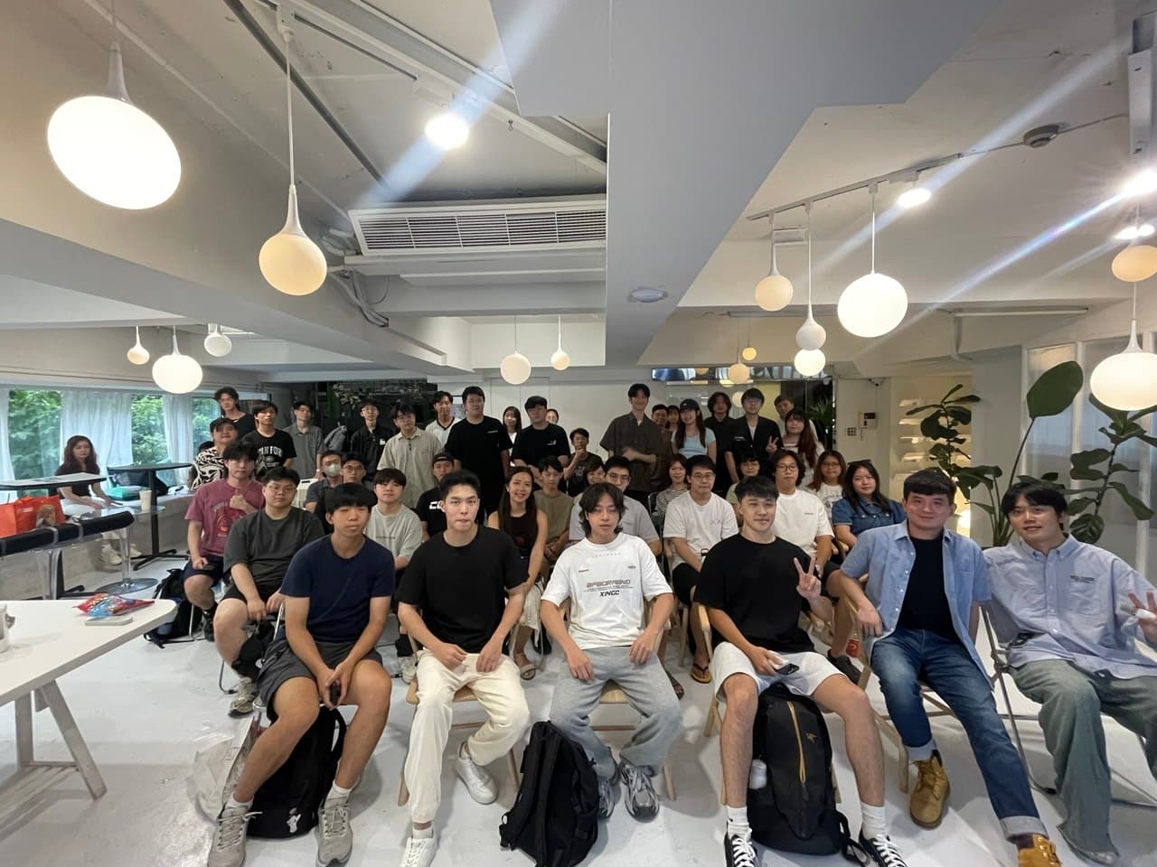 Web3 開發者 Workshop · 政大